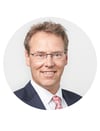 Taco de Vries