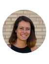 Debora Schmid