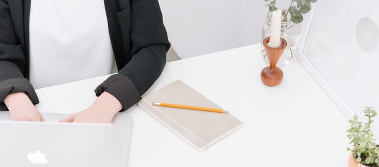 Arbeitsplatz Employer Branding_schmal.jpg