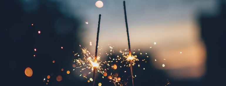 New Year_quer (1).jpg