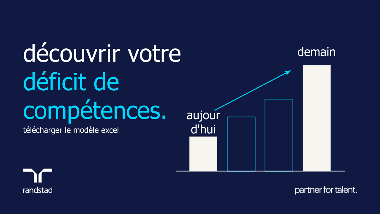 CH-FR-LV-CJ23-main-visual-decision.pptx-1