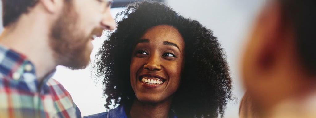 LV-CJ7-Consideration-blog