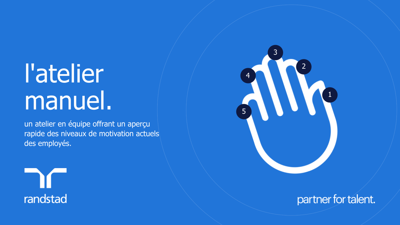 randstad-2-latelier manuel