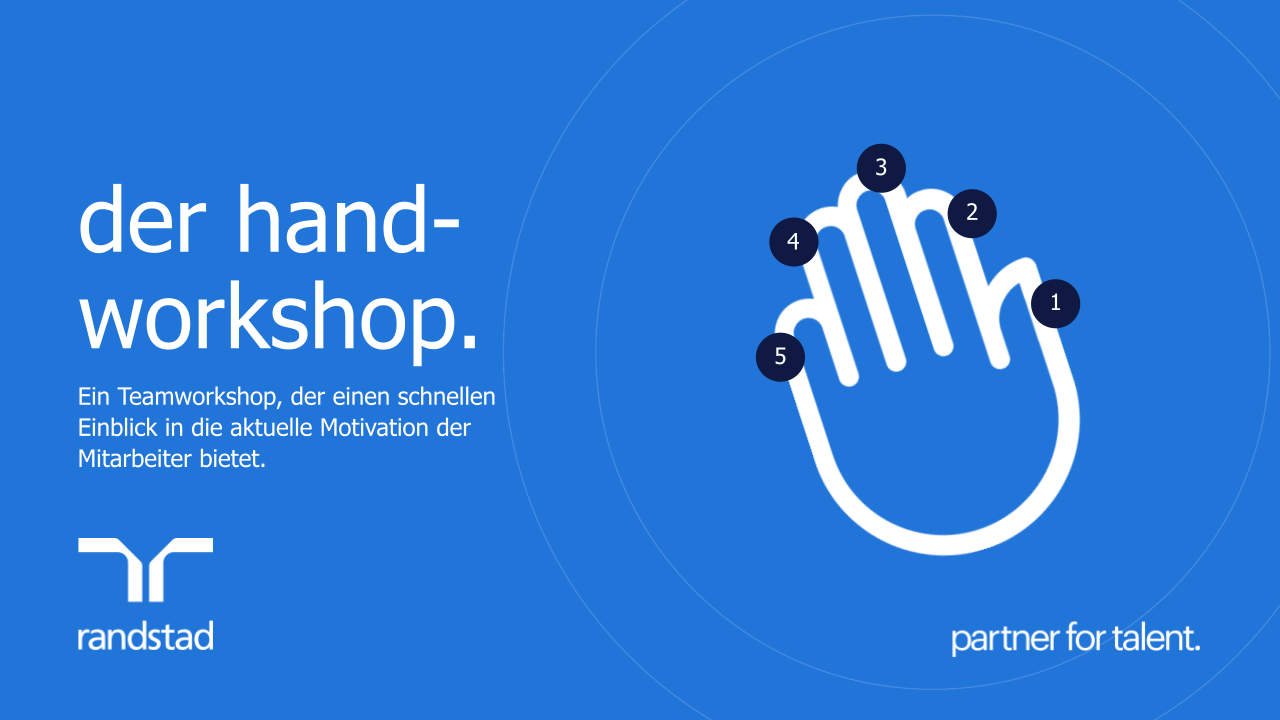 randstad-2-der handworkshop