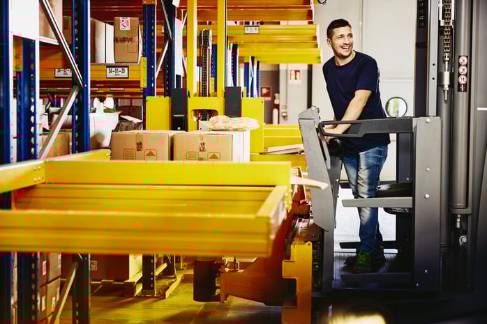 LV-CJ13-awareness-blog-1311