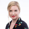 Mirjam Engel