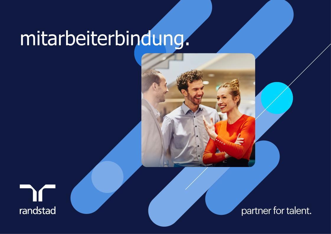 Pillar page 8 _ DE _ Employee engagement