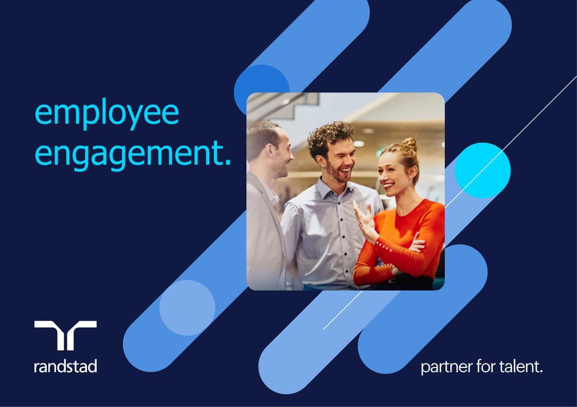 Pillar page 8 _ EN _ Employee engagement
