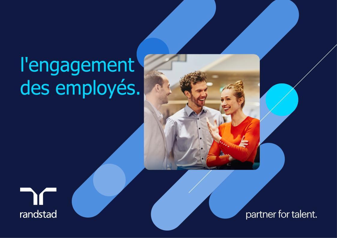 Pillar page 8 _ FR _ Employee engagement