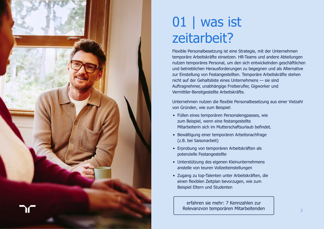 Randstad Switzerland - Flexible Staffing ebook (DE)-1