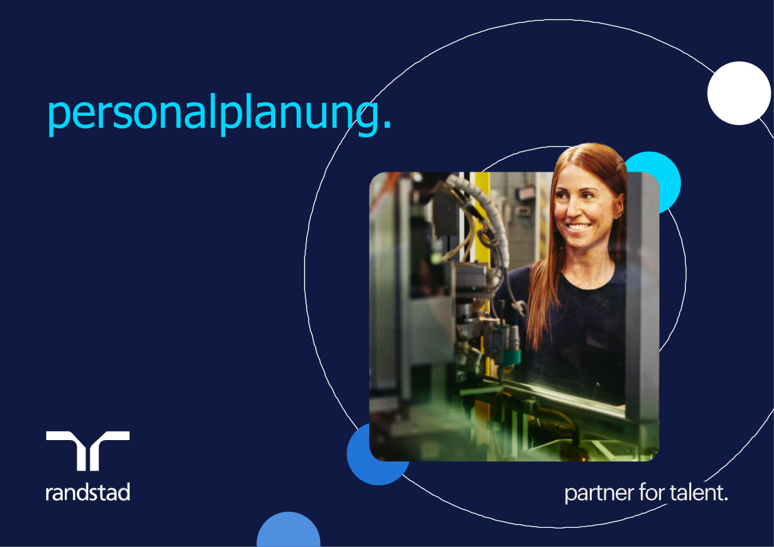 Randstad Switzerland - Workforce Management ebook (DE)-1
