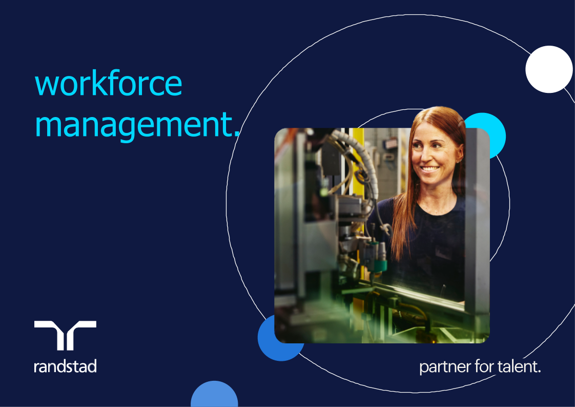 Randstad Switzerland - Workforce Management ebook (FR)-1