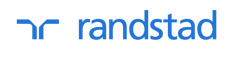 web-Randstad_logo_main.jpg