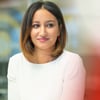Samira Aguerguan
