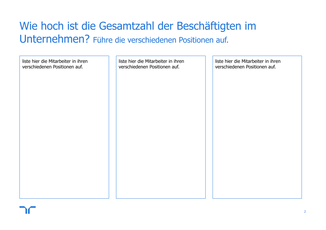 arbeitskräftebedarf verstehen.pptx