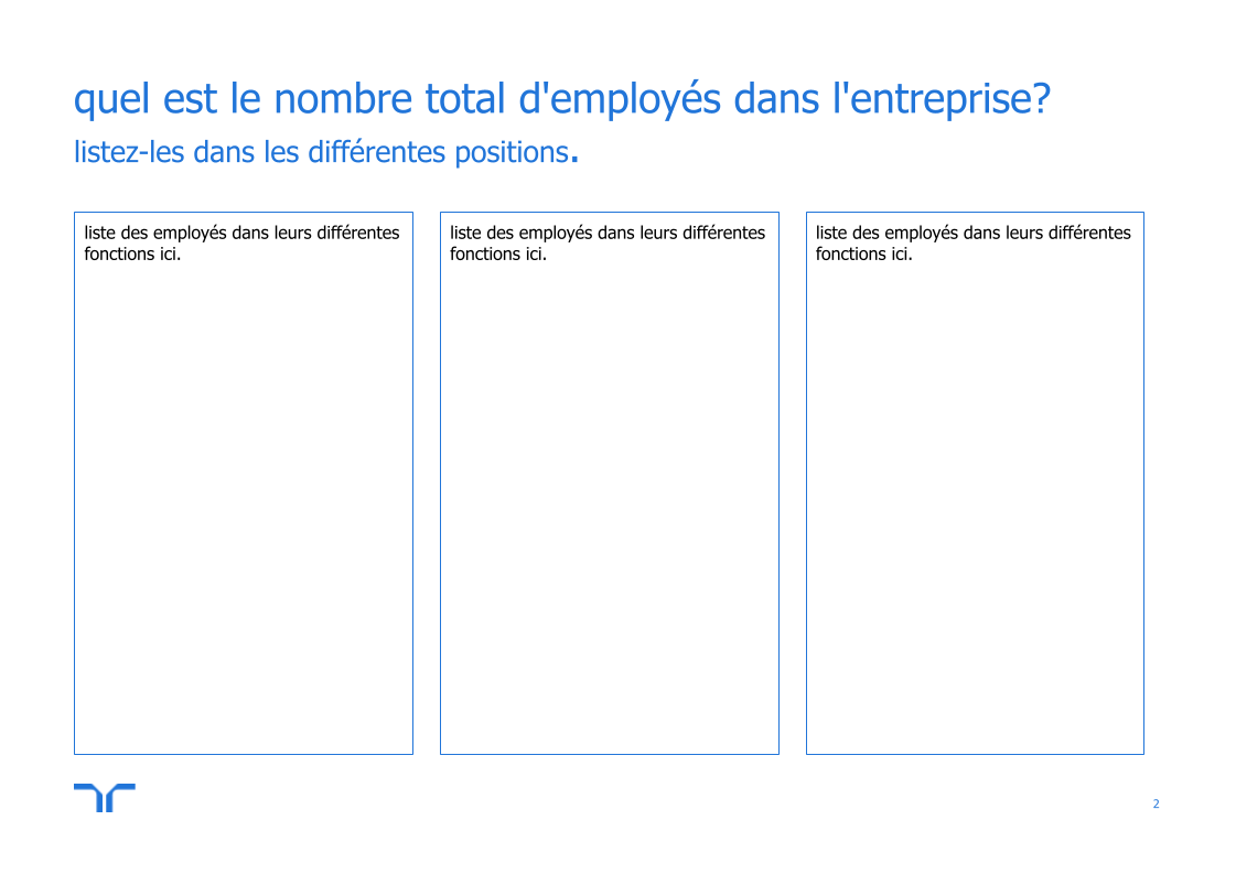 comprendre les besoins en main-dœuvre.pptx