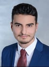Arsim Shala
