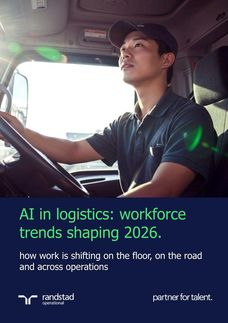 randstad-1-AI-in-logistics-workforce-trends-shaping-2026.pptx