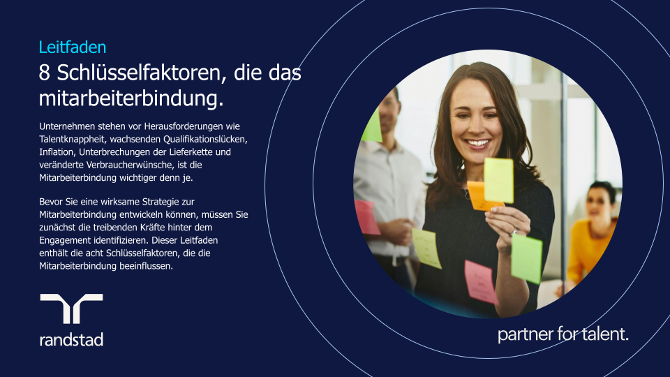 randstad-1-Leitfaden-8-Schlusselfaktoren, die das  mitarbeiterbindung.pptx