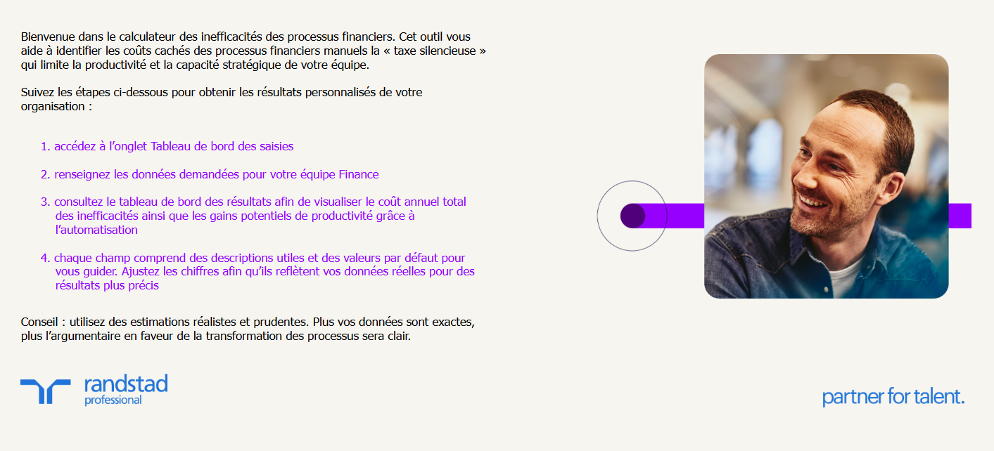 randstad-1-calculateur-des-inefficacites-des-processus-financiers randstad-1-calculateur-des-inefficacites-des-processus-financiers