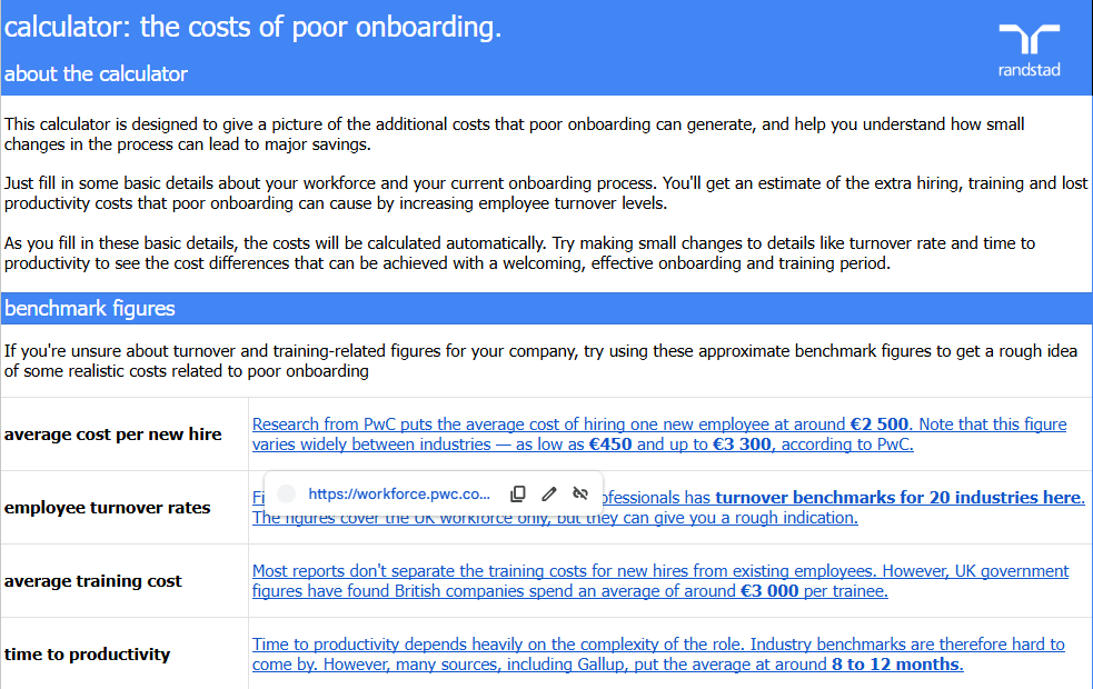 randstad-1-calculator-the-costs-of-poor-onboarding-1