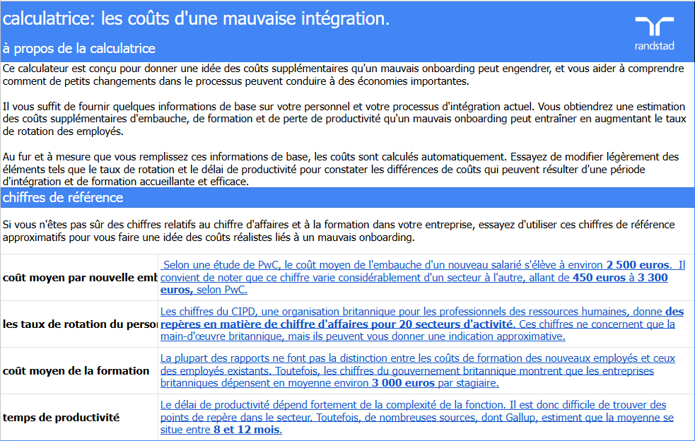randstad-1-calculatrice-les-coûts-dune-mauvaise-intégration-1