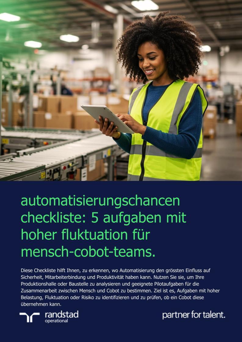 randstad-1-checkliste-5-aufgaben-mit-hoher-fluktuation-fuer-mensch-cobot-teams randstad-1-checkliste-5-aufgaben-mit-hoher-fluktuation-fuer-mensch-cobot-teams