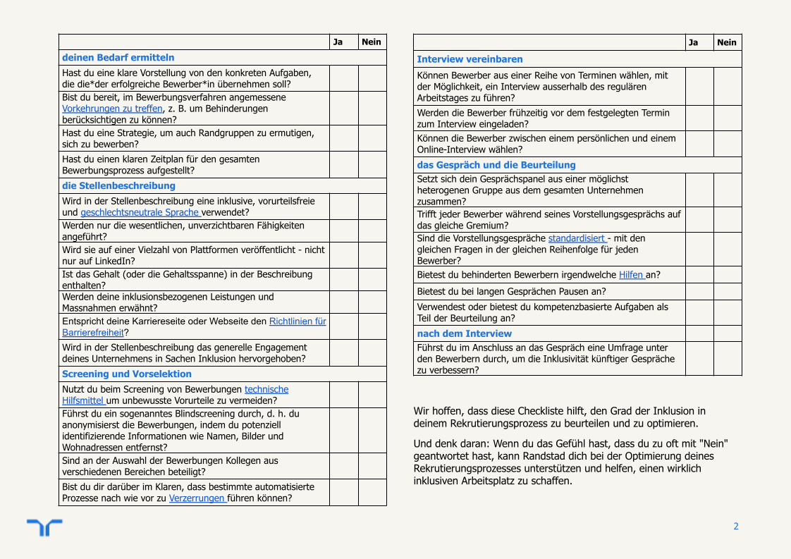 randstad-1-checkliste-für einen inklusiven  einstellungsprozess.pptx