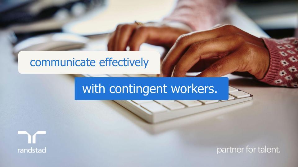 randstad-1-communicate-effectively-with-contingent-workers randstad-1-communicate-effectively-with-contingent-workers