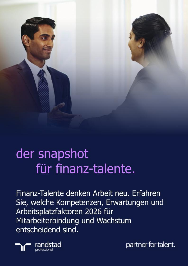 randstad-1-der-snapshot-fuer-finanz-talente.pptx