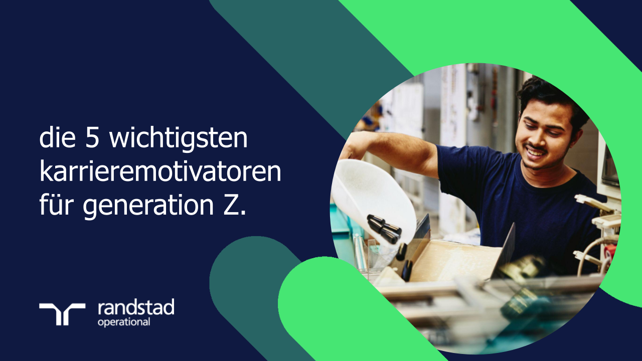 randstad-1-die-5-wichtigsten-karrieremotivatoren-fur-generation-z-ch-de.pptx