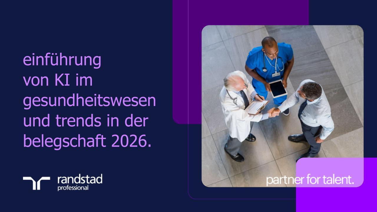 randstad-1-einfuhrung-von-ki-im-gesundheitswesen-und-trends-in-der-belegschaft-2026.pptx