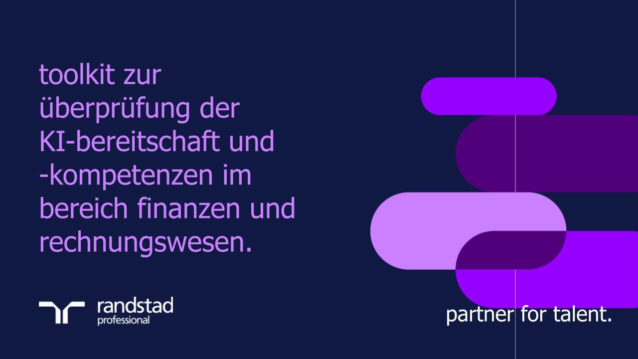 randstad-1-finance-and-accounting-AI-readiness-skills-and-check-toolkit-de