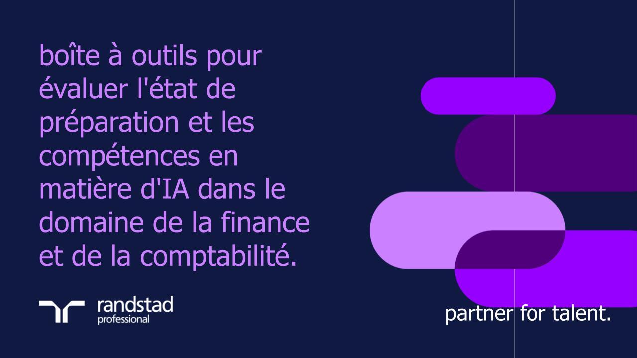 randstad-1-finance-and-accounting-AI-readiness-skills-and-check-toolkit-fr