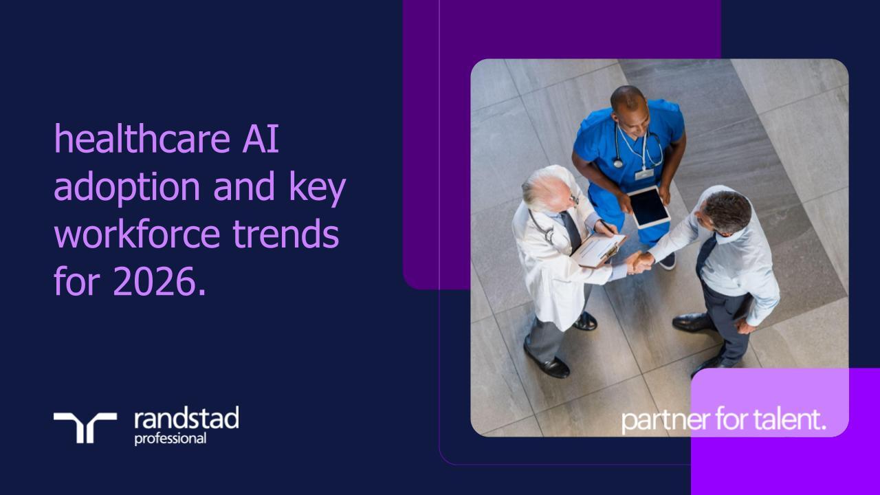 randstad-1-healthcare-ai-adoption-and-key-workforce-trends-for-2026.pptx