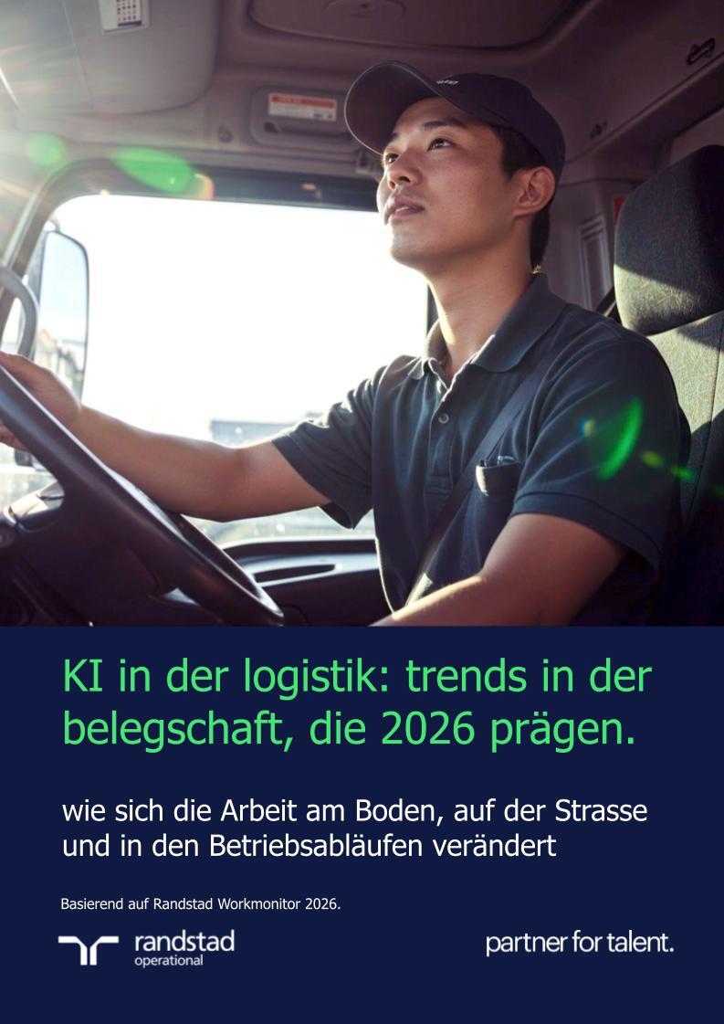 randstad-1-ki-in-der-logistik-trends-in-der-belegschaft-die-2026-pragen