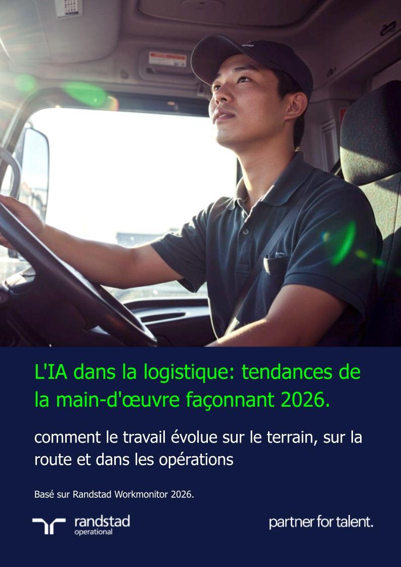 randstad-1-l-ia-dans-la-logistique-tendances-de-la-main-d-oeuvre-faconnant-2026