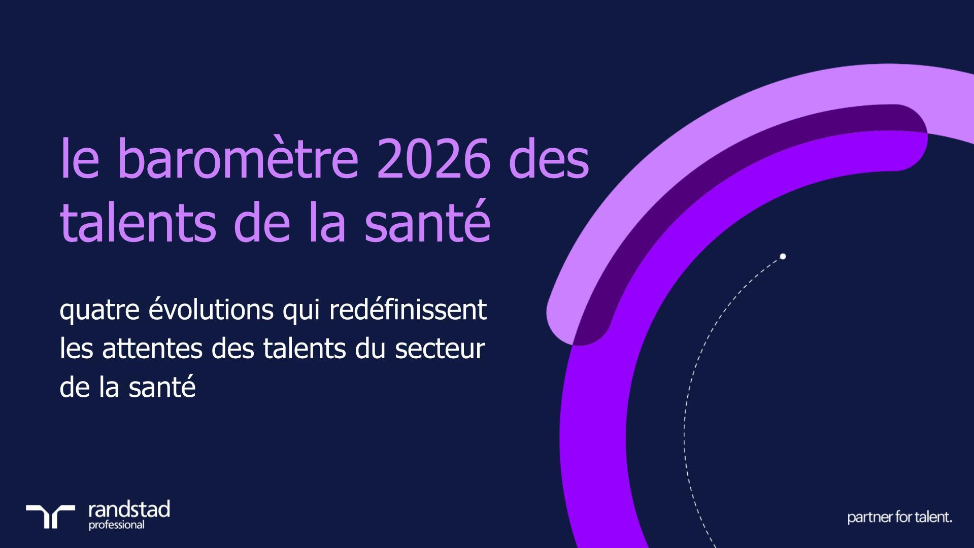 randstad-1-le-pouls-des-talents-de-la-sante-en-2026.pptx
