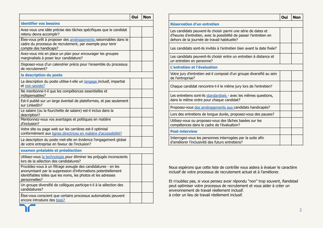 randstad-1-liste de contrôle-pour un processus de recrutement.pptx