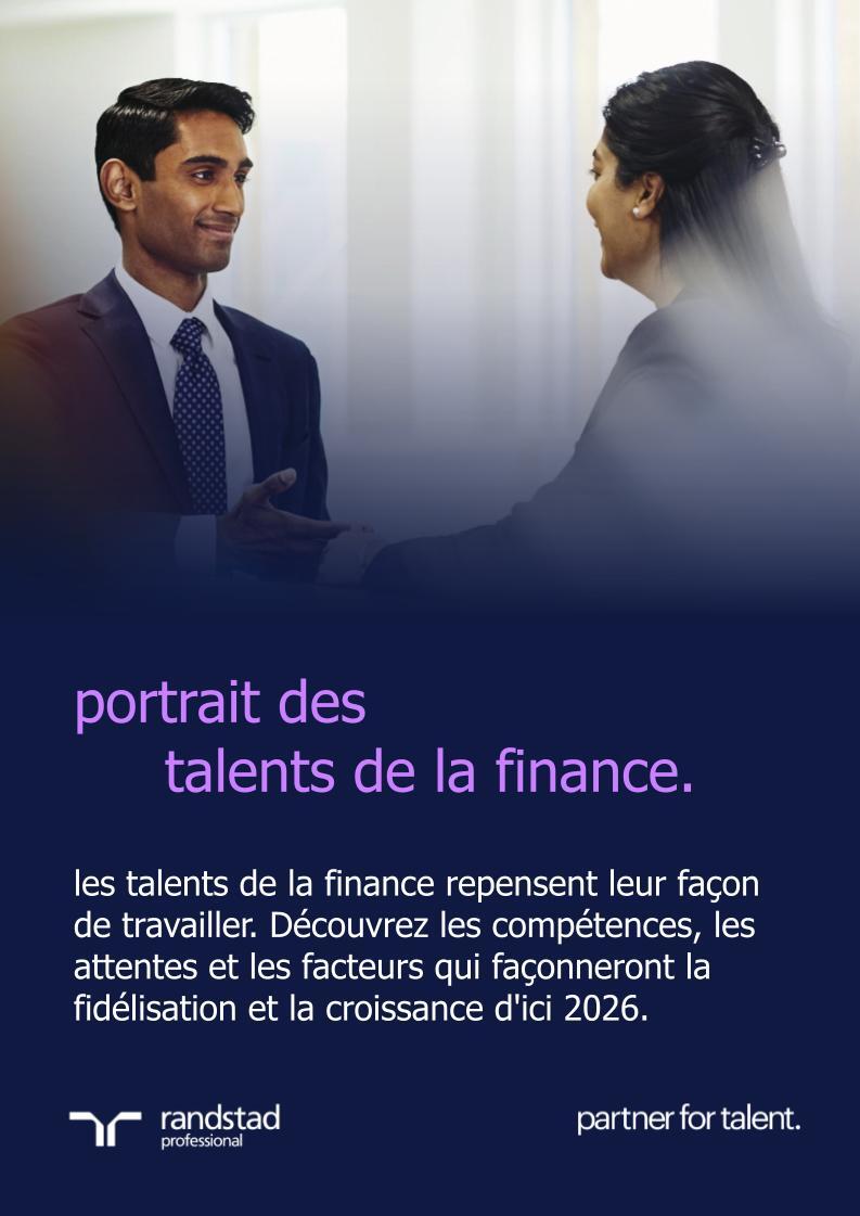 randstad-1-portrait-des-talents-de-la-finance.pptx