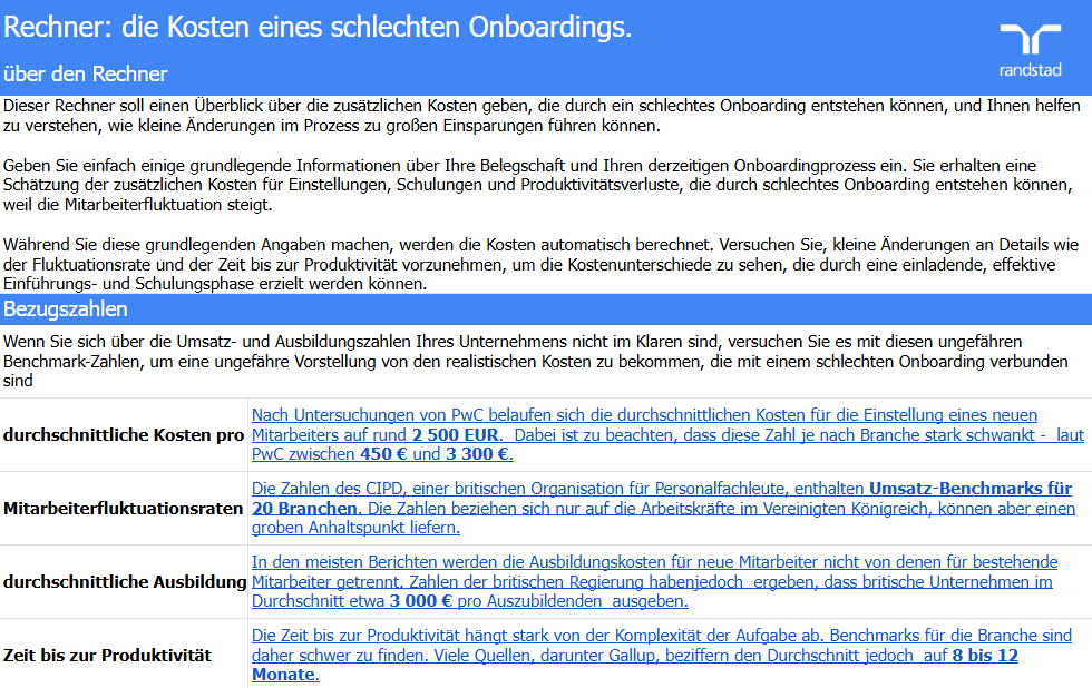randstad-1-rechner-die-kosten-eines-schlechten-onboardings