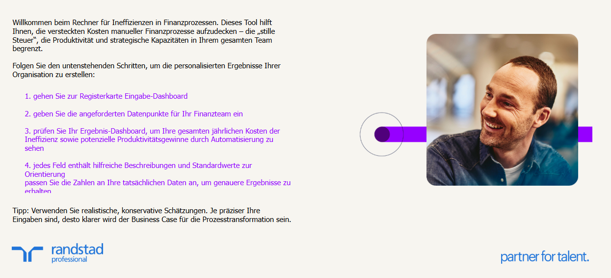 randstad-1-rechner-fur-ineffizienzen-in-finanzprozessen randstad-1-rechner-fur-ineffizienzen-in-finanzprozessen