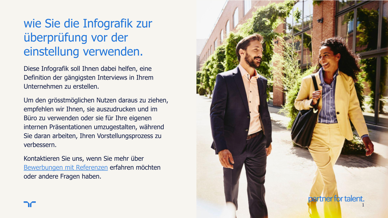 randstad-1-reference-background-social-media-check-infographic-de randstad-1-reference-background-social-media-check-infographic-de