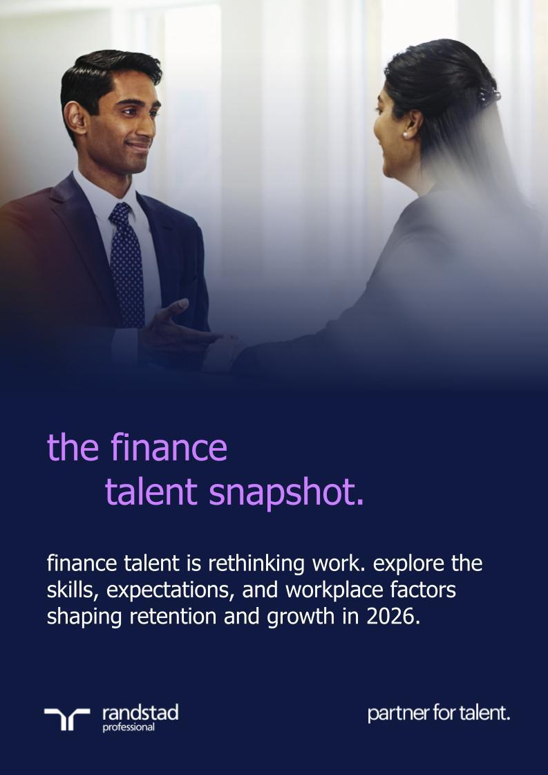 randstad-1-the-finance-talent-snapshot.pptx