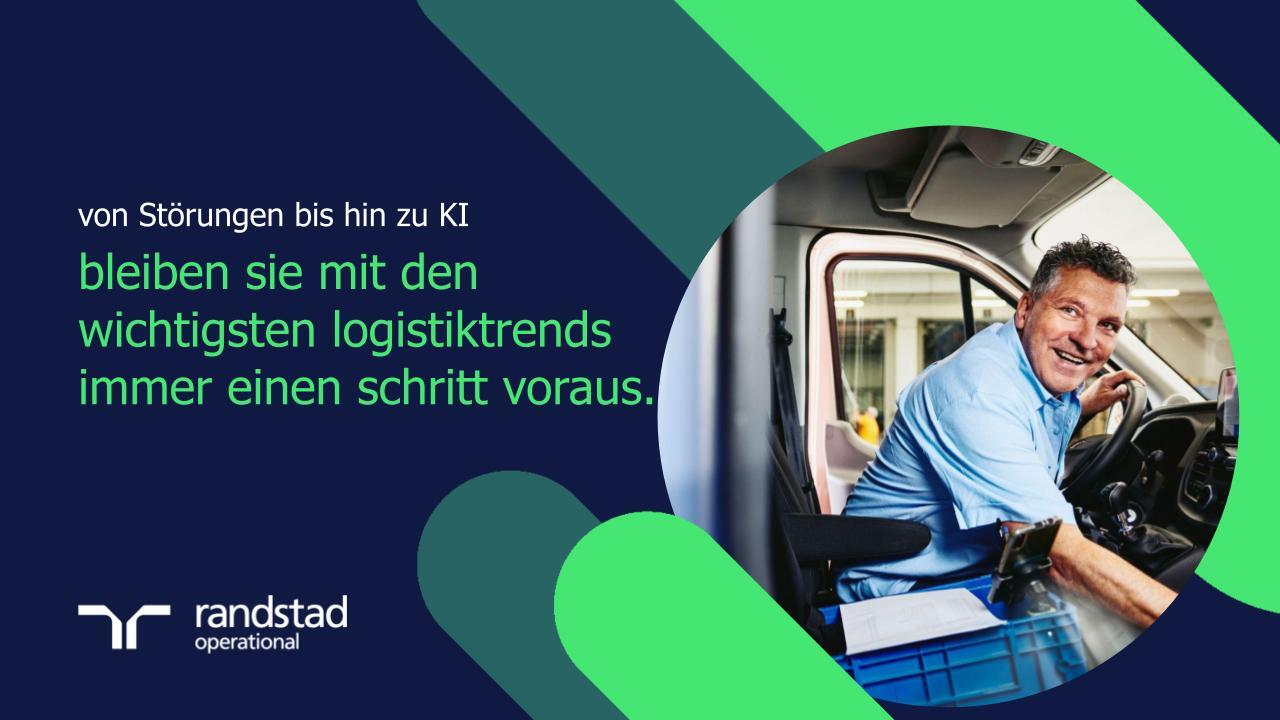 randstad-1-von-storungen-bis-hin-zu-KI