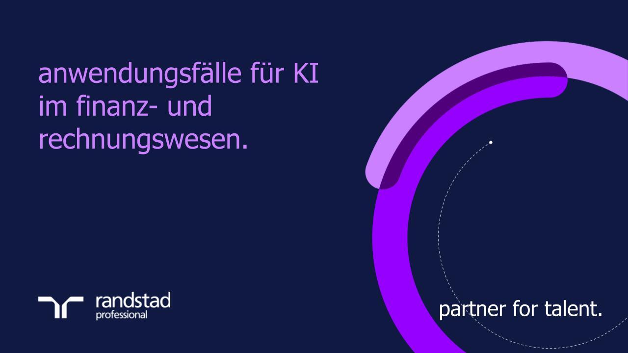 randstad-2-AI-use-cases-in-finance-and-accounting-de randstad-2-AI-use-cases-in-finance-and-accounting-de