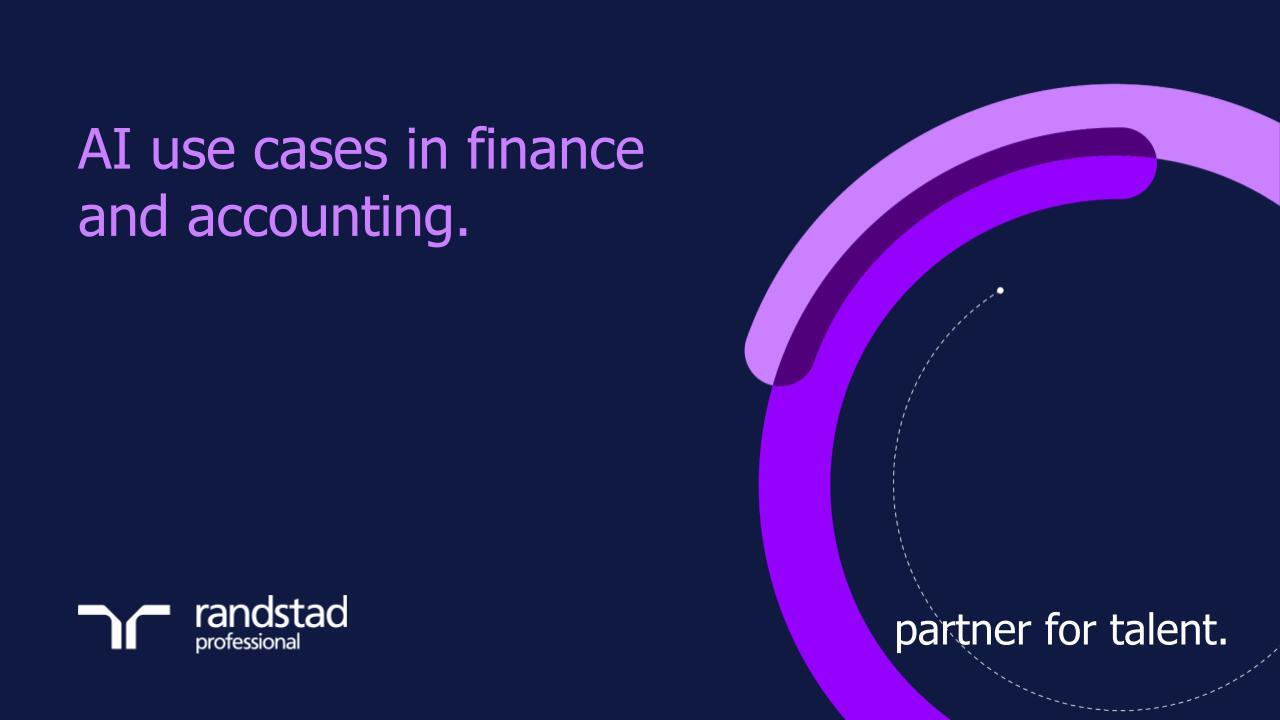 randstad-2-AI-use-cases-in-finance-and-accounting-en randstad-2-AI-use-cases-in-finance-and-accounting-en