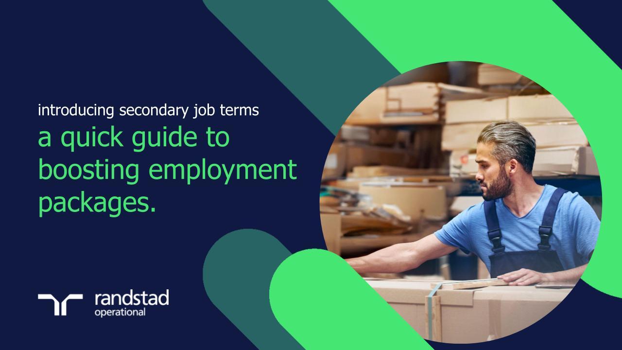 randstad-2-a-quick-guide-to-boosting-employment-packages