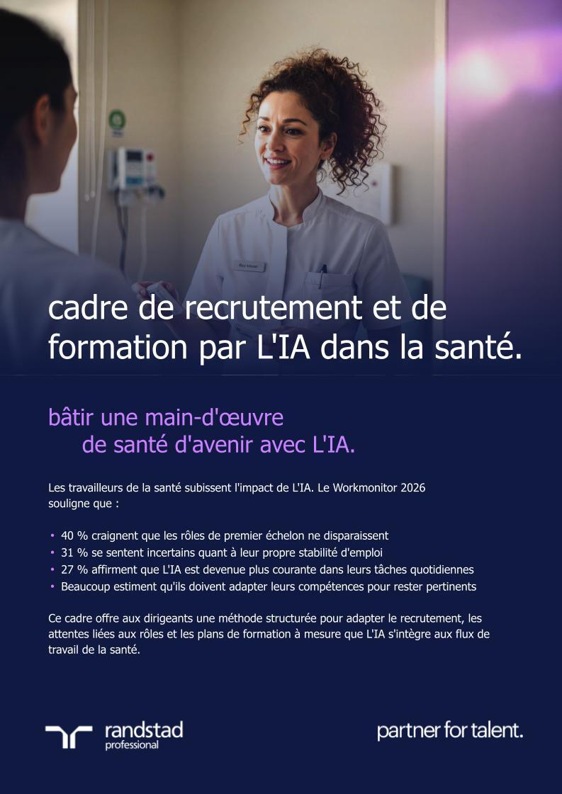randstad-2-cadre-de-recrutement-et-de-formation-par-l-ia-dans-la-sante.pptx