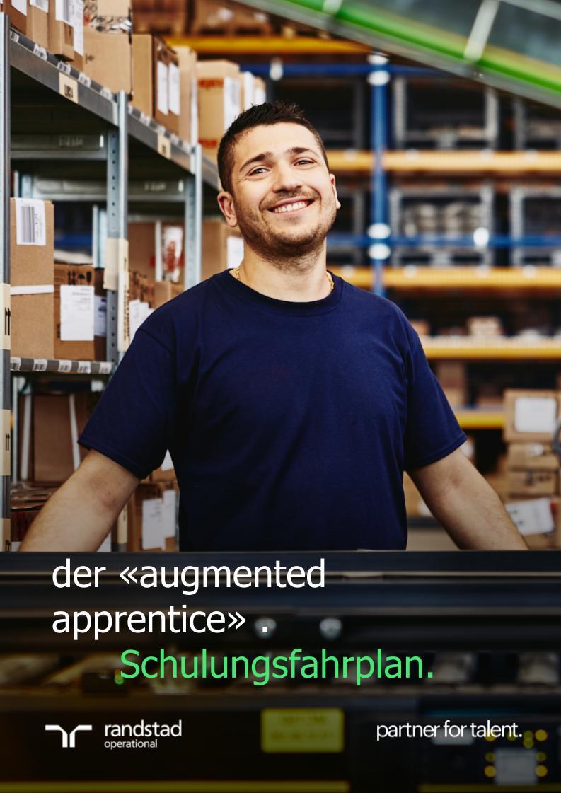 randstad-2-der-augmented-apprentice-schulungsfahrplan randstad-2-der-augmented-apprentice-schulungsfahrplan